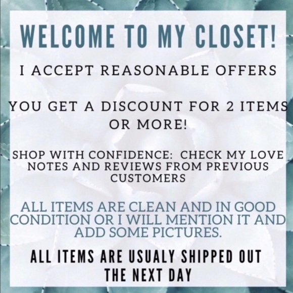 Horze Crescendo long sleeves shirt mesh pink size 12 equestrian clothing riding - Picture 9 of 11